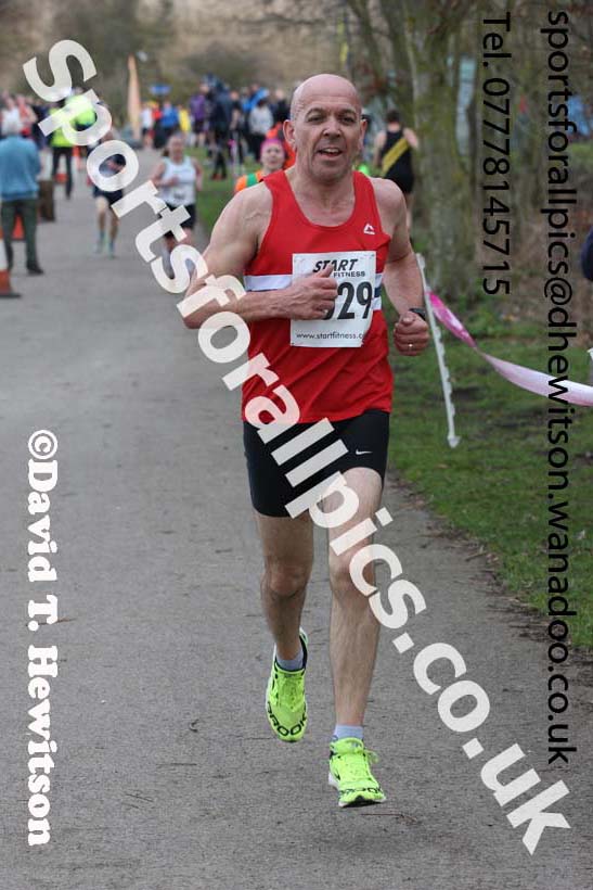 Women and mens veterans over-50s Royal Signals NECC Rod Relays, Hetton Lyons Park, Hetton-le-Hole. Photo: David T. Hewitson/Sports for All Pics